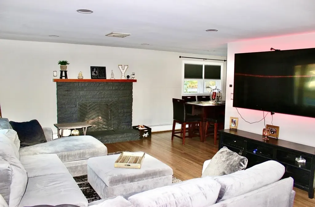 66 Dalfonso Road Newburgh NY 12550