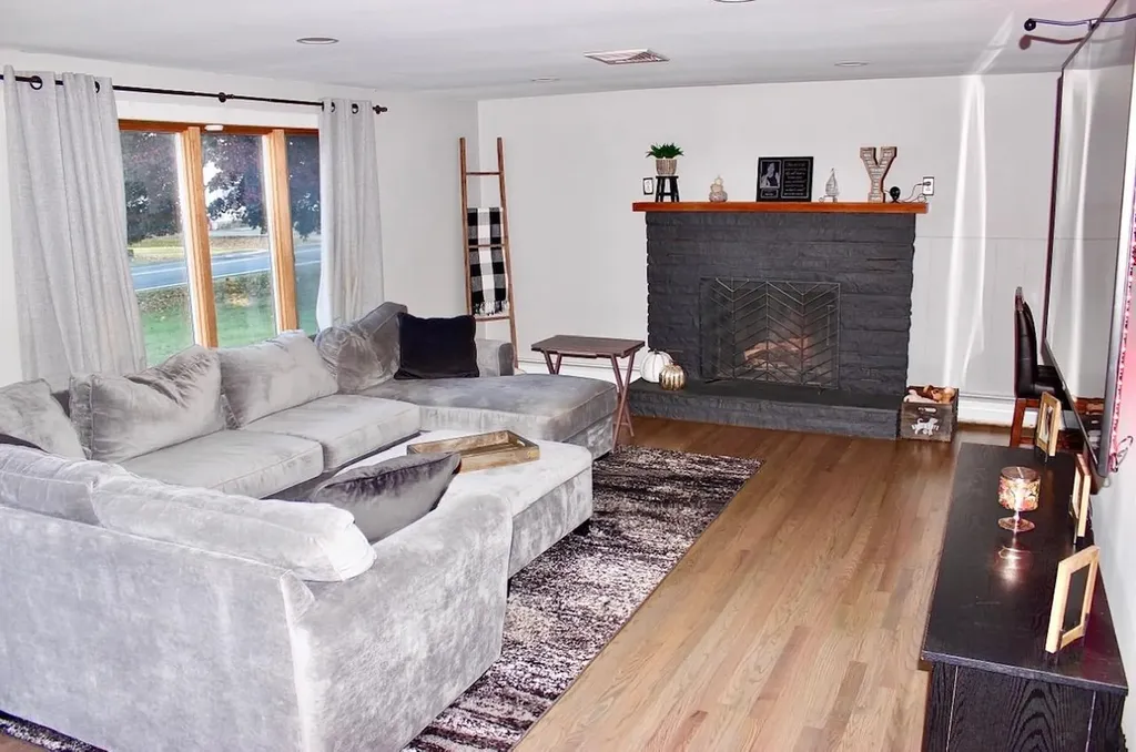 66 Dalfonso Road Newburgh NY 12550