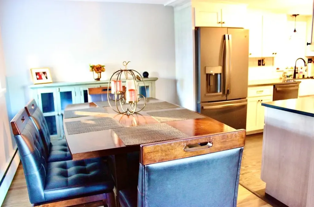 66 Dalfonso Road Newburgh NY 12550