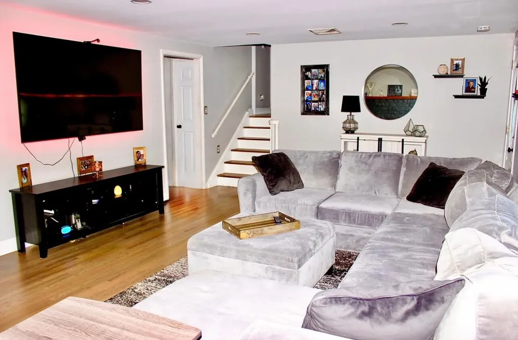 66 Dalfonso Road Newburgh NY 12550