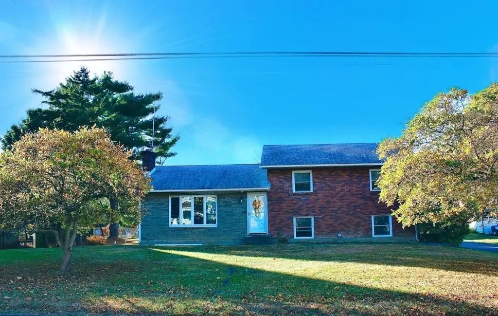 66 Dalfonso Road Newburgh NY 12550