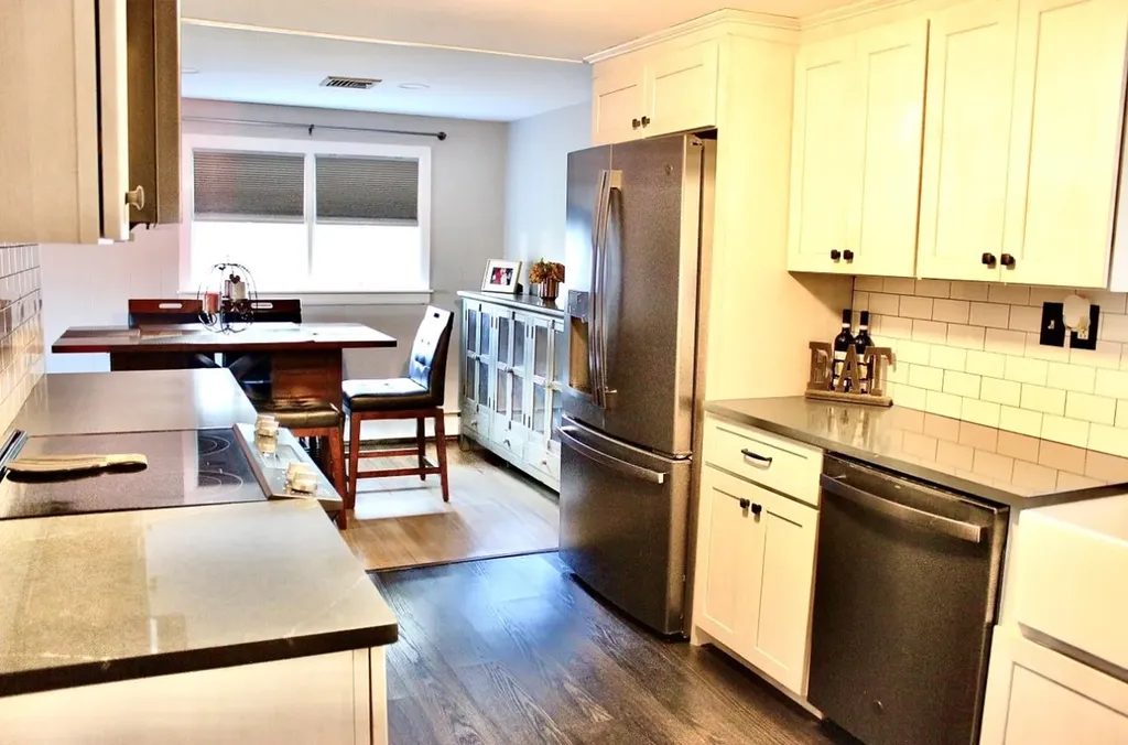 66 Dalfonso Road Newburgh NY 12550
