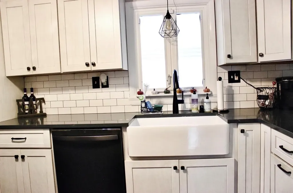 66 Dalfonso Road Newburgh NY 12550