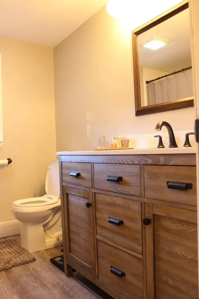 66 Dalfonso Road Newburgh NY 12550