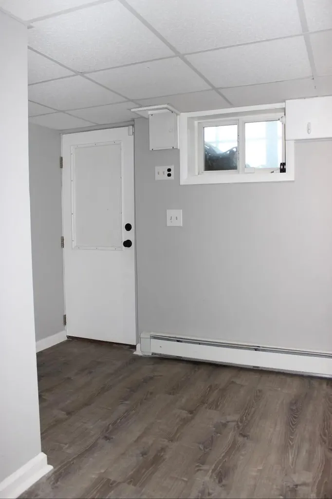 66 Dalfonso Road Newburgh NY 12550