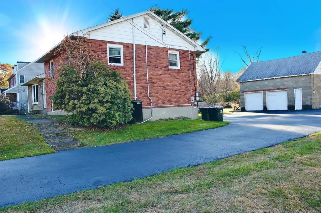 66 Dalfonso Road Newburgh NY 12550