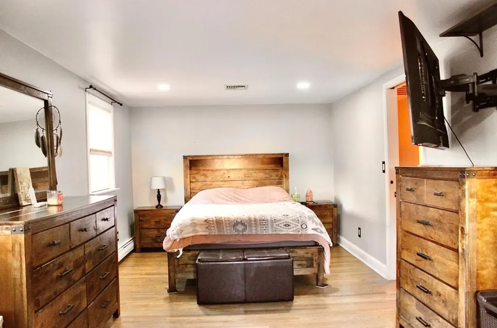 66 Dalfonso Road Newburgh NY 12550
