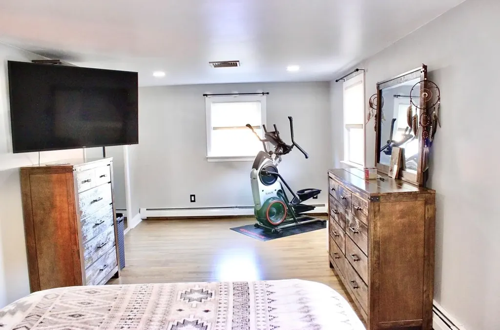 66 Dalfonso Road Newburgh NY 12550