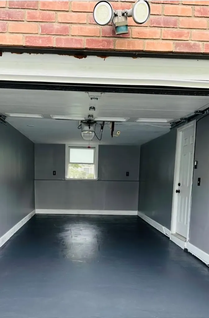66 Dalfonso Road Newburgh NY 12550