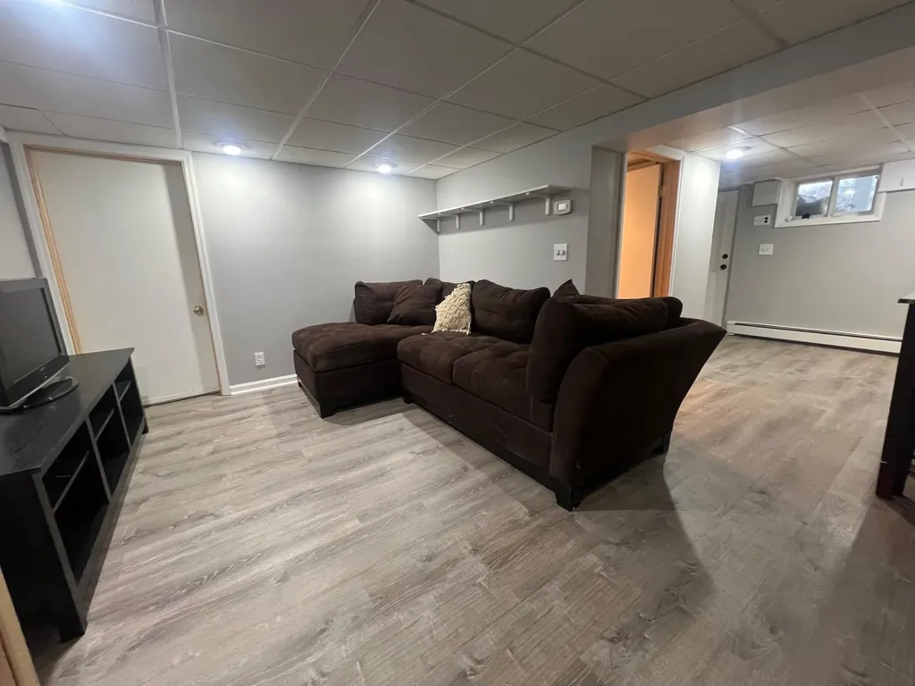 66 Dalfonso Road Newburgh NY 12550