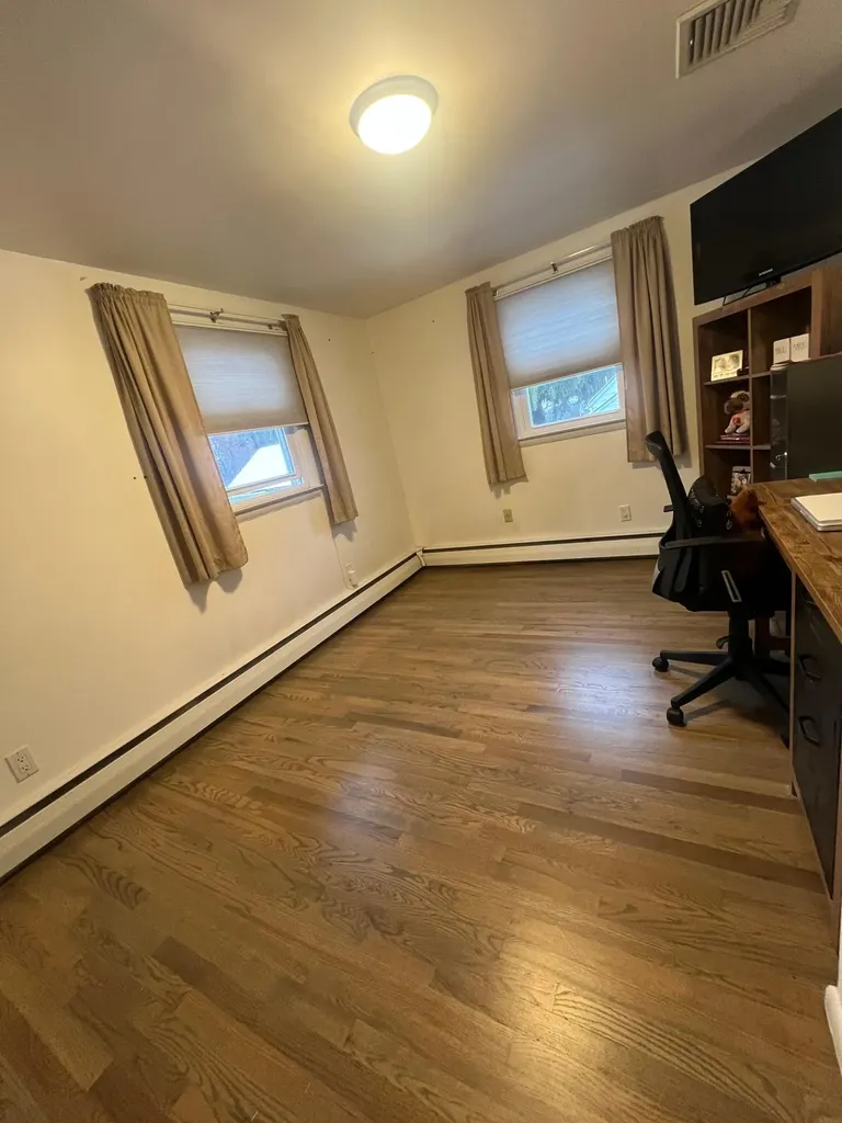 66 Dalfonso Road Newburgh NY 12550