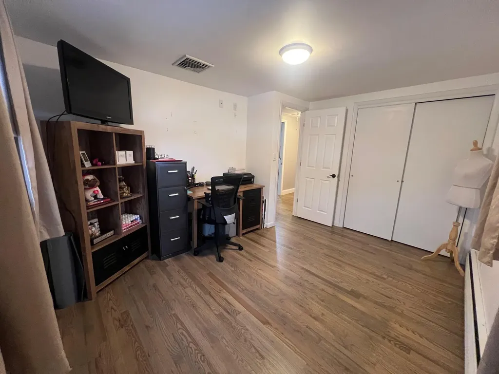 66 Dalfonso Road Newburgh NY 12550