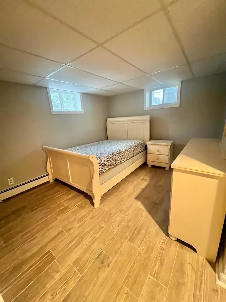 66 Dalfonso Road Newburgh NY 12550