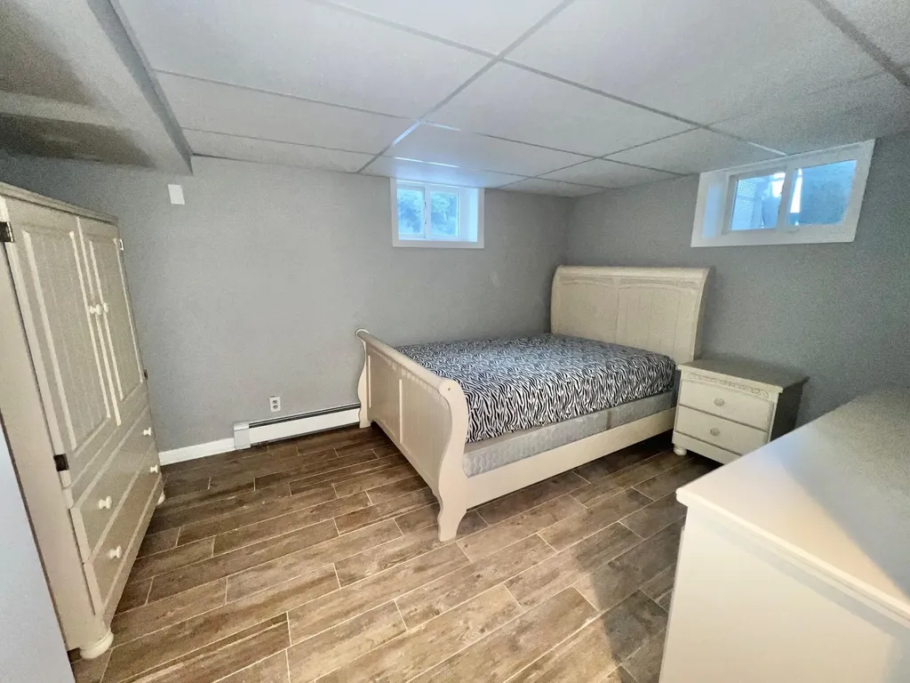 66 Dalfonso Road Newburgh NY 12550