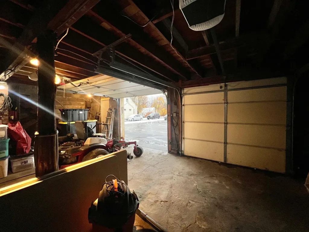 66 Dalfonso Road Newburgh NY 12550