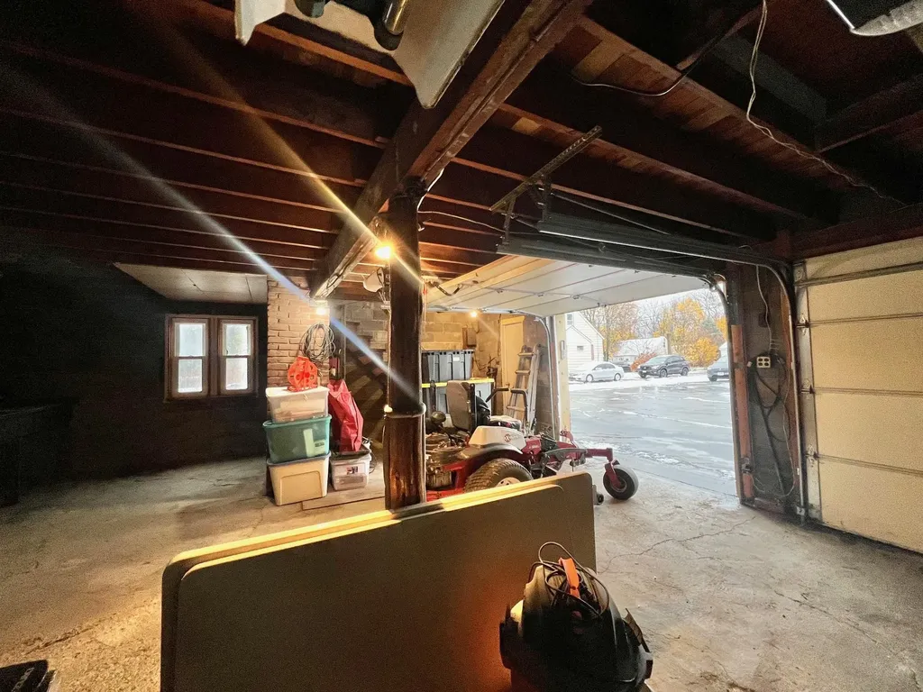 66 Dalfonso Road Newburgh NY 12550