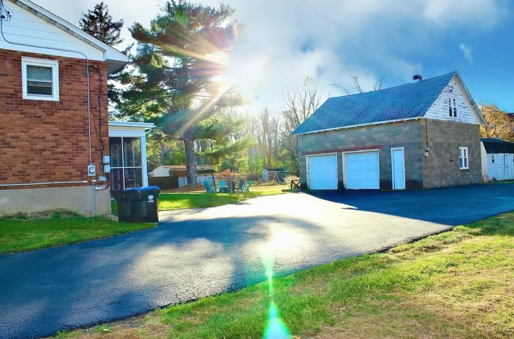 66 Dalfonso Road Newburgh NY 12550