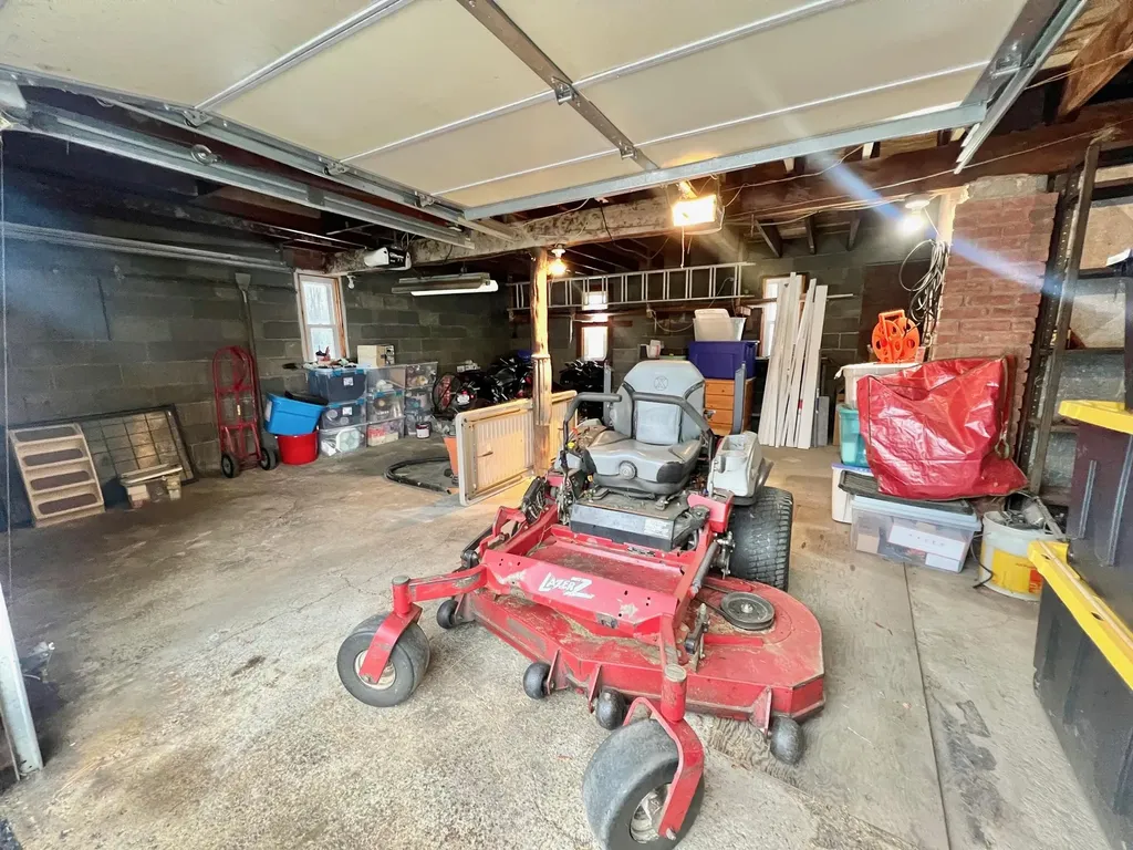 66 Dalfonso Road Newburgh NY 12550