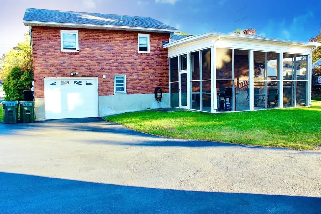 66 Dalfonso Road Newburgh NY 12550