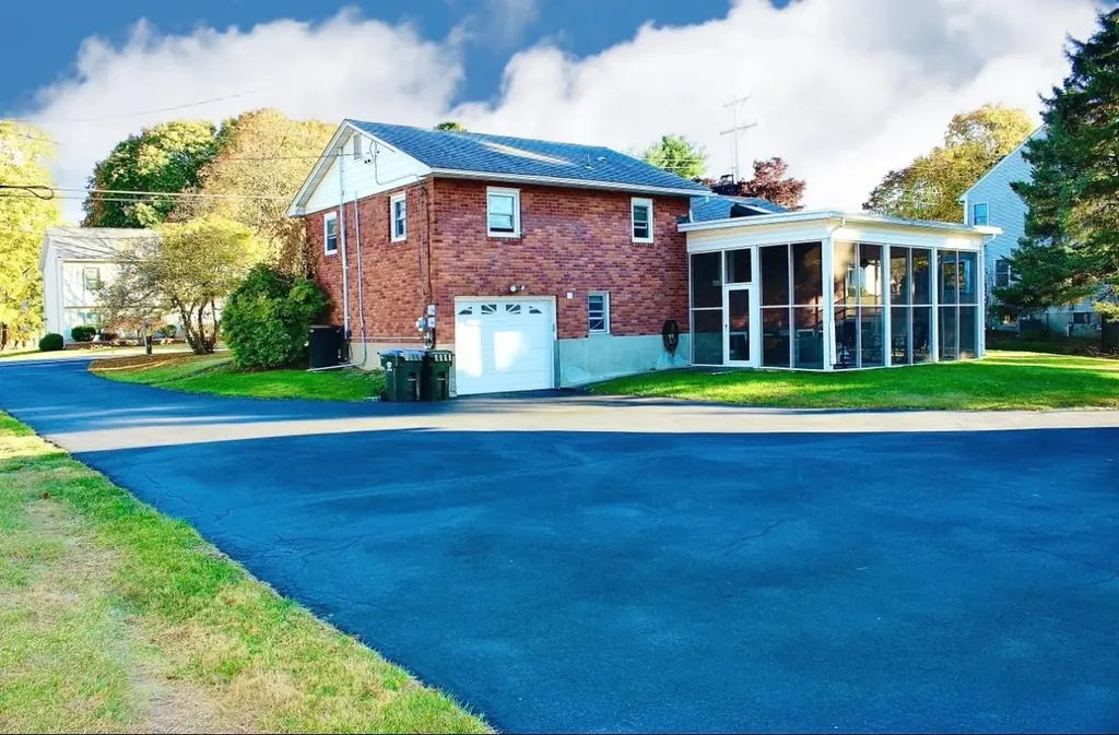 66 Dalfonso Road Newburgh NY 12550