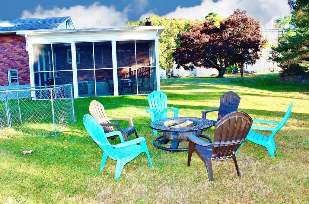 66 Dalfonso Road Newburgh NY 12550