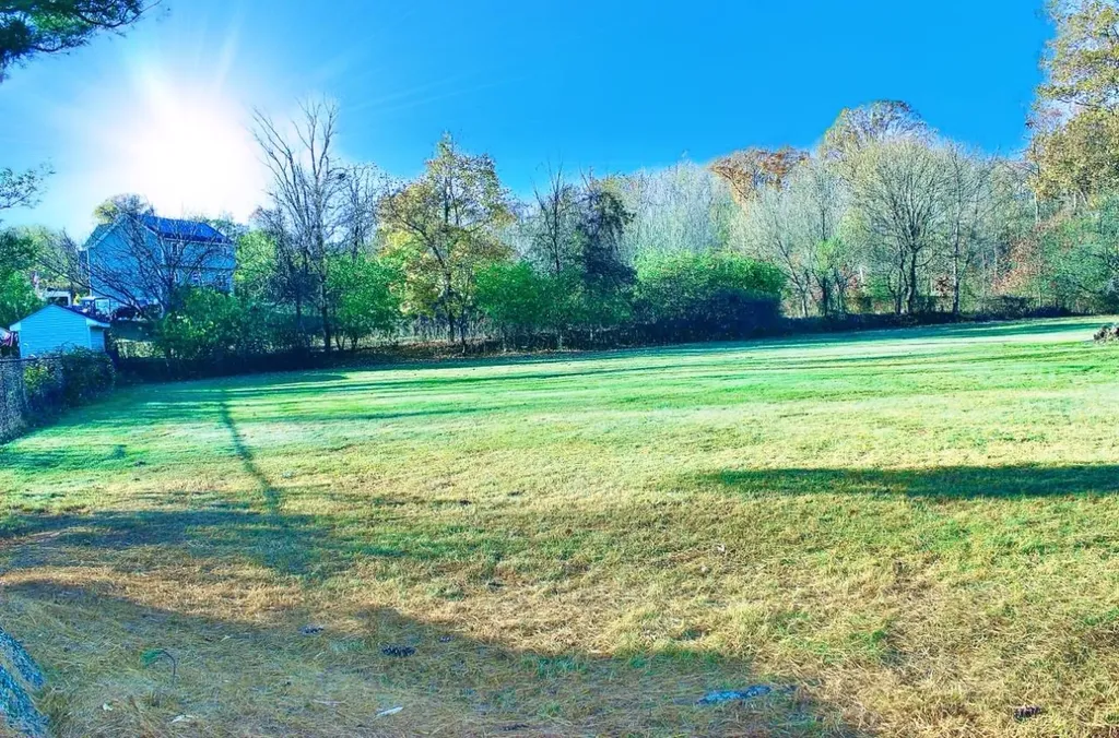 66 Dalfonso Road Newburgh NY 12550