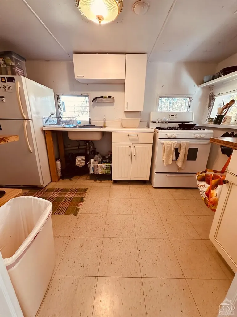 36 Decker Road Ancram NY 12502