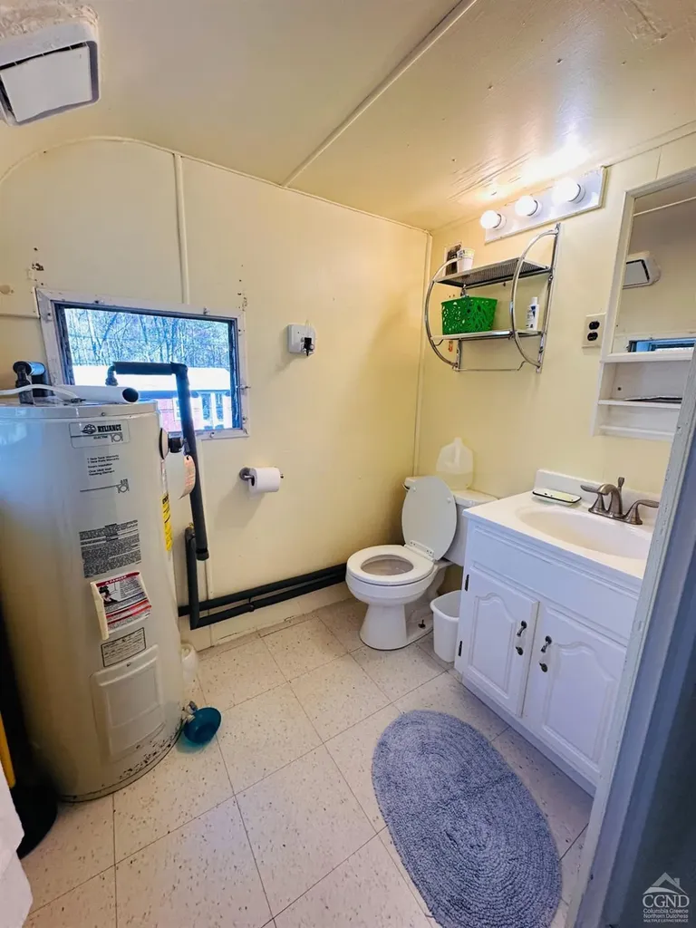 36 Decker Road Ancram NY 12502