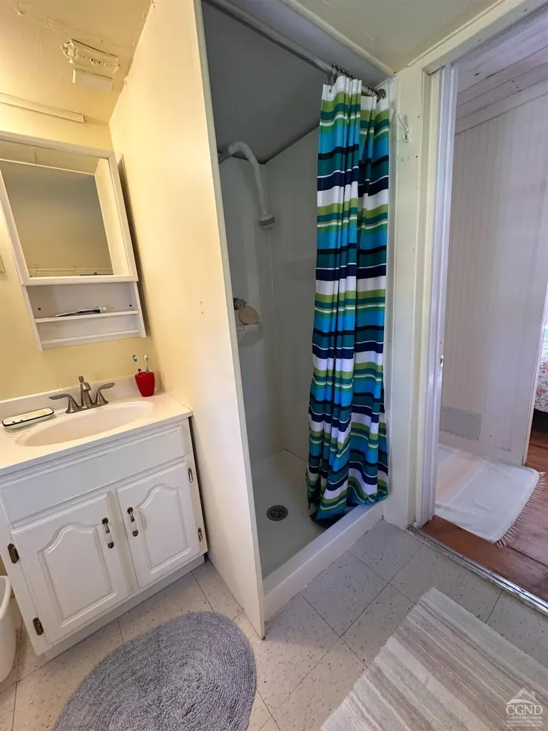 36 Decker Road Ancram NY 12502