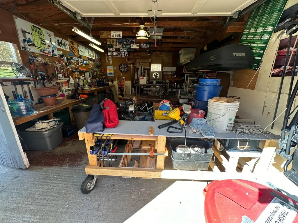36 Decker Road Ancram NY 12502