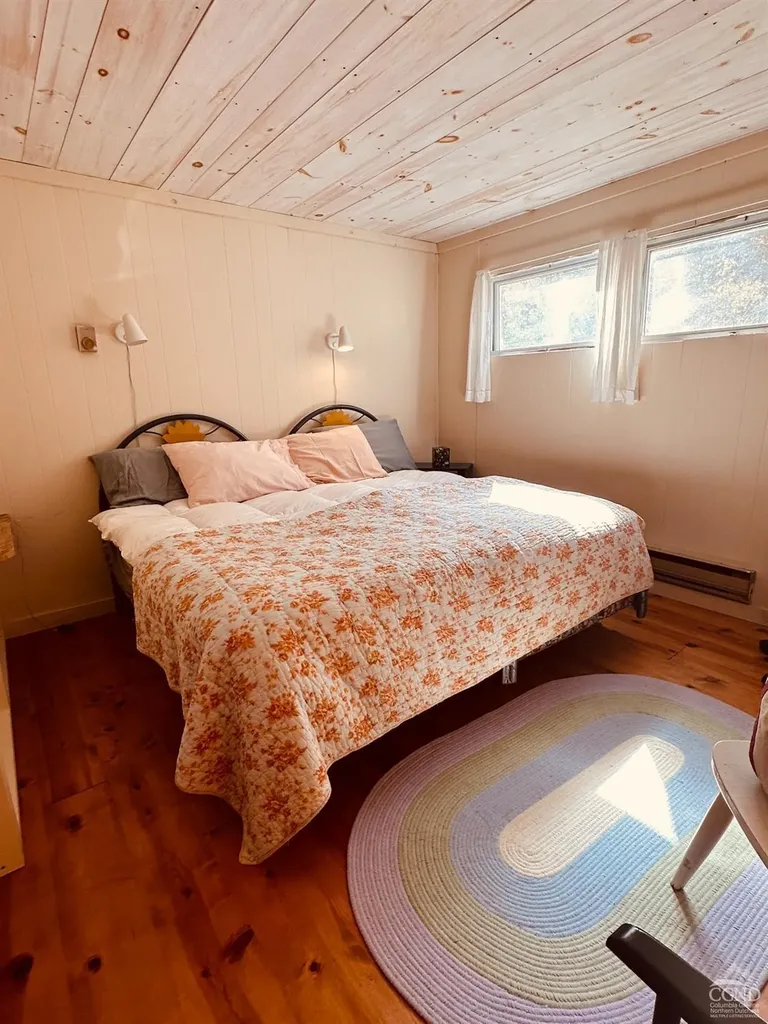 36 Decker Road Ancram NY 12502