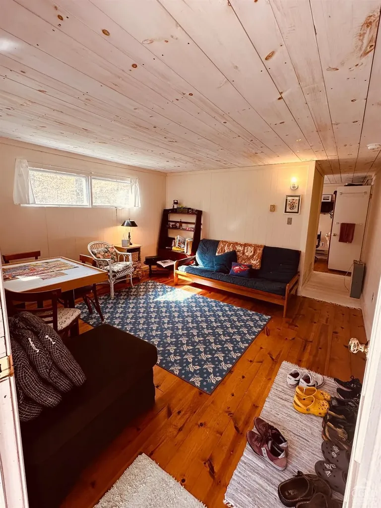 36 Decker Road Ancram NY 12502