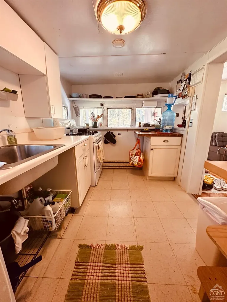 36 Decker Road Ancram NY 12502