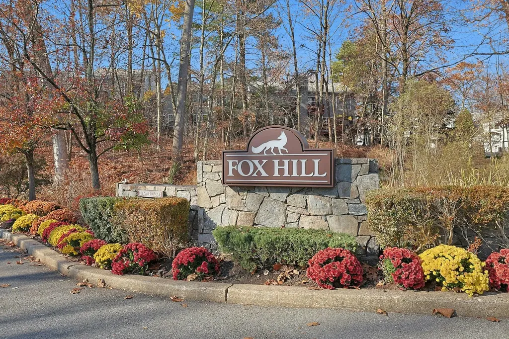 223 Horseshoe Circle Ossining NY 10562