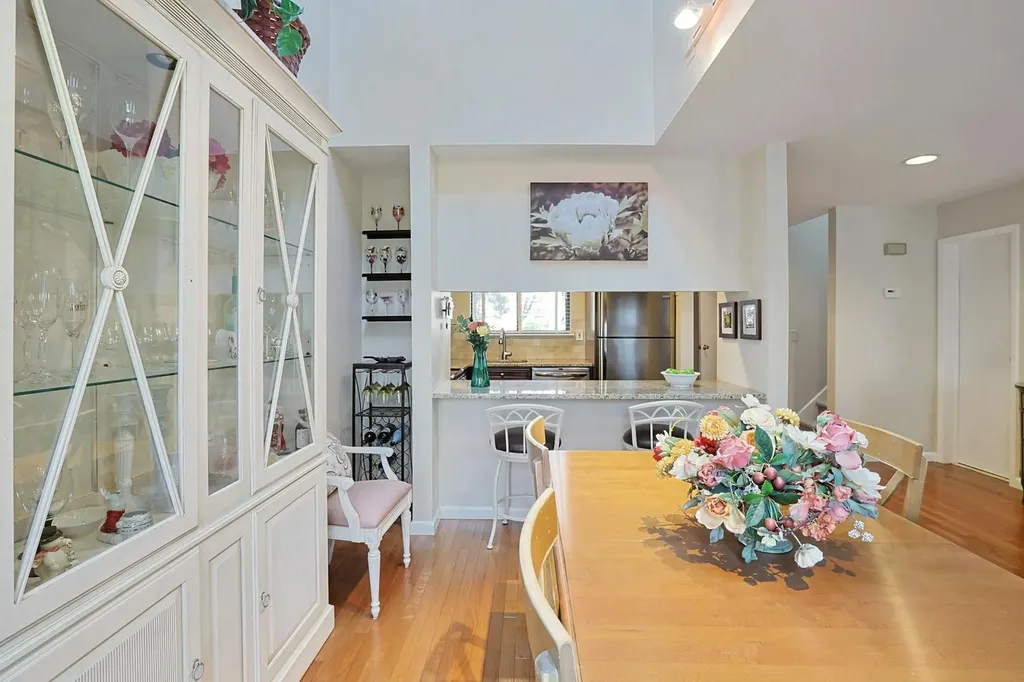 223 Horseshoe Circle Ossining NY 10562