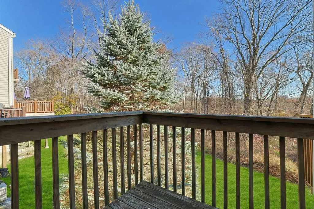 223 Horseshoe Circle Ossining NY 10562