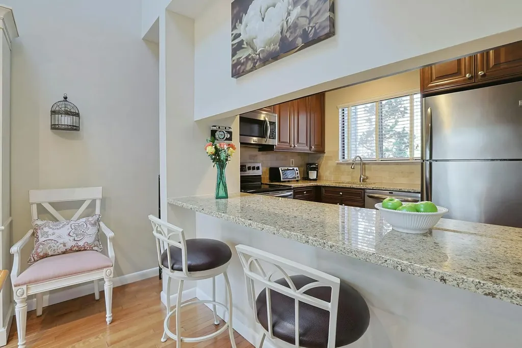 223 Horseshoe Circle Ossining NY 10562