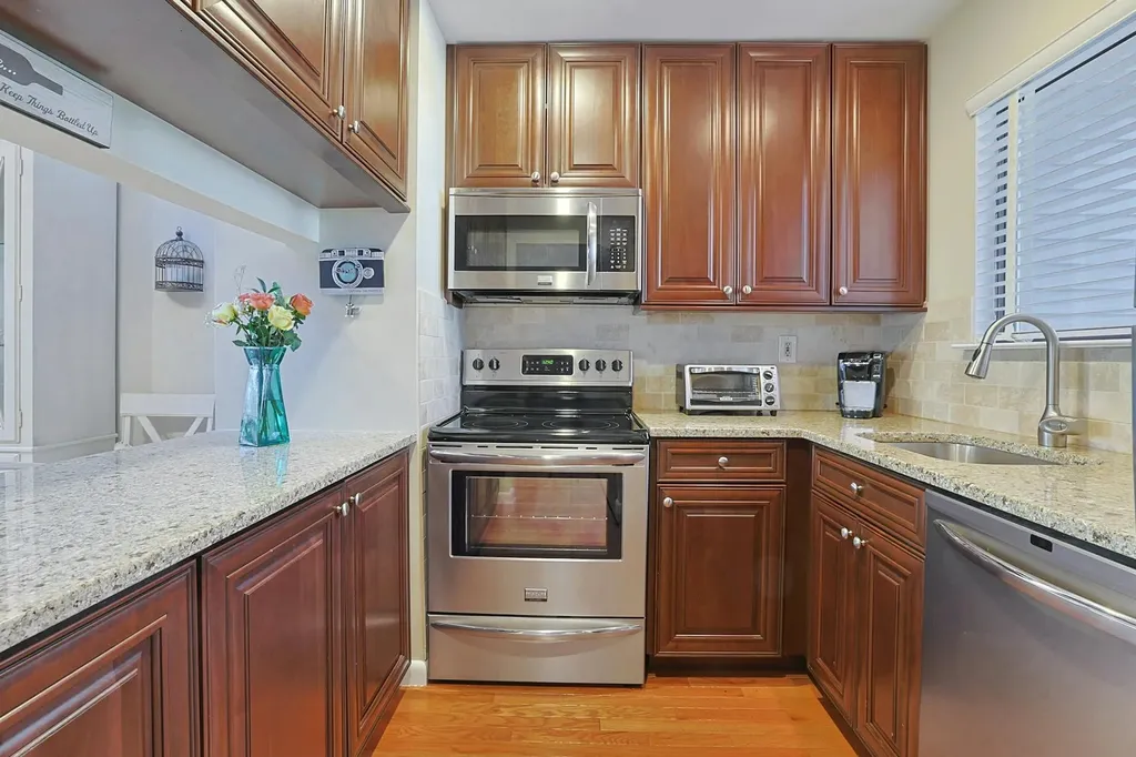 223 Horseshoe Circle Ossining NY 10562