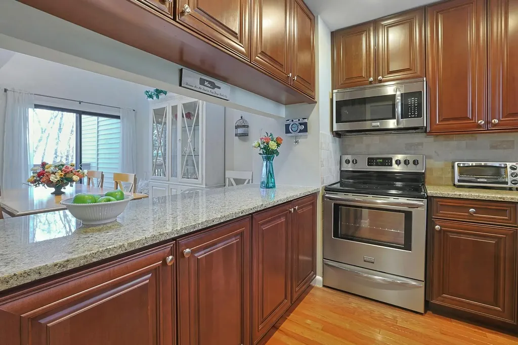 223 Horseshoe Circle Ossining NY 10562