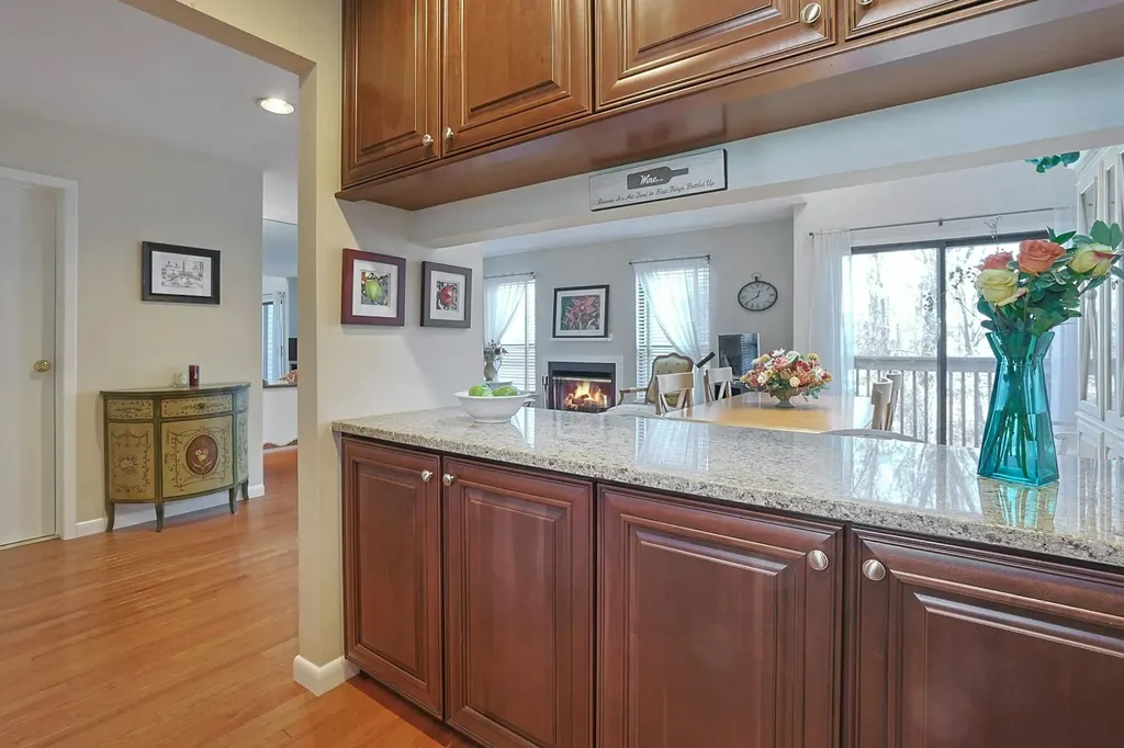 223 Horseshoe Circle Ossining NY 10562