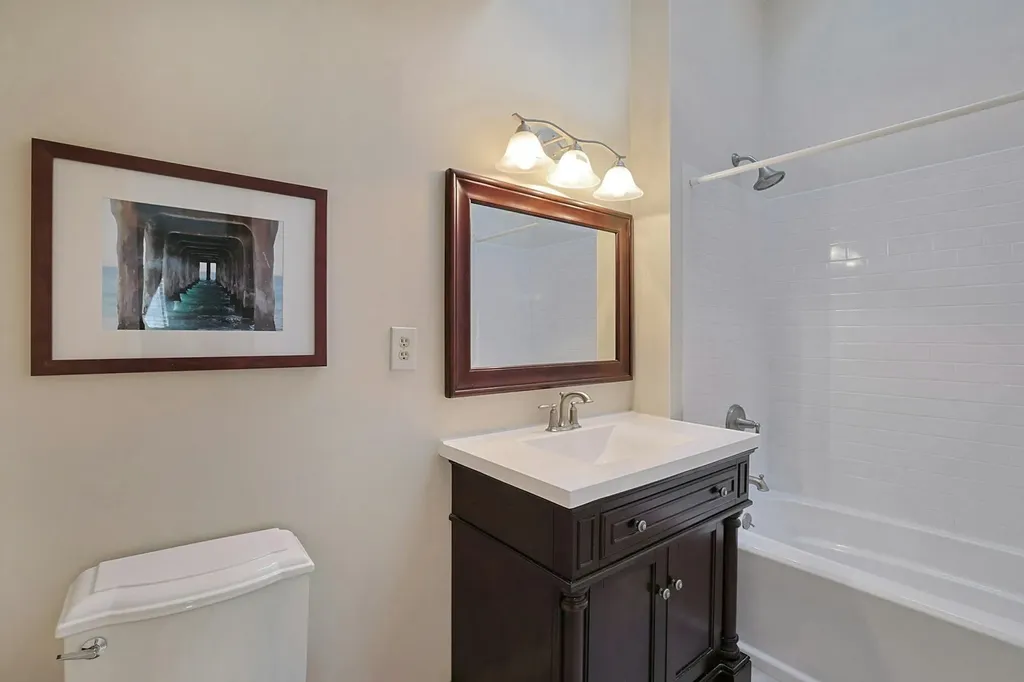 223 Horseshoe Circle Ossining NY 10562