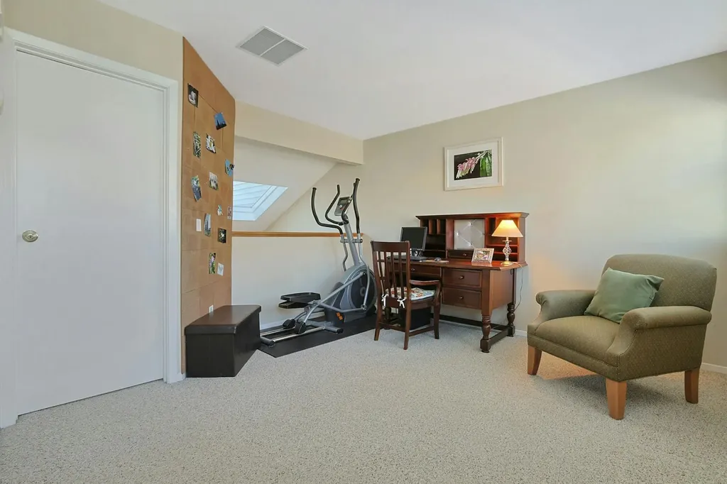 223 Horseshoe Circle Ossining NY 10562