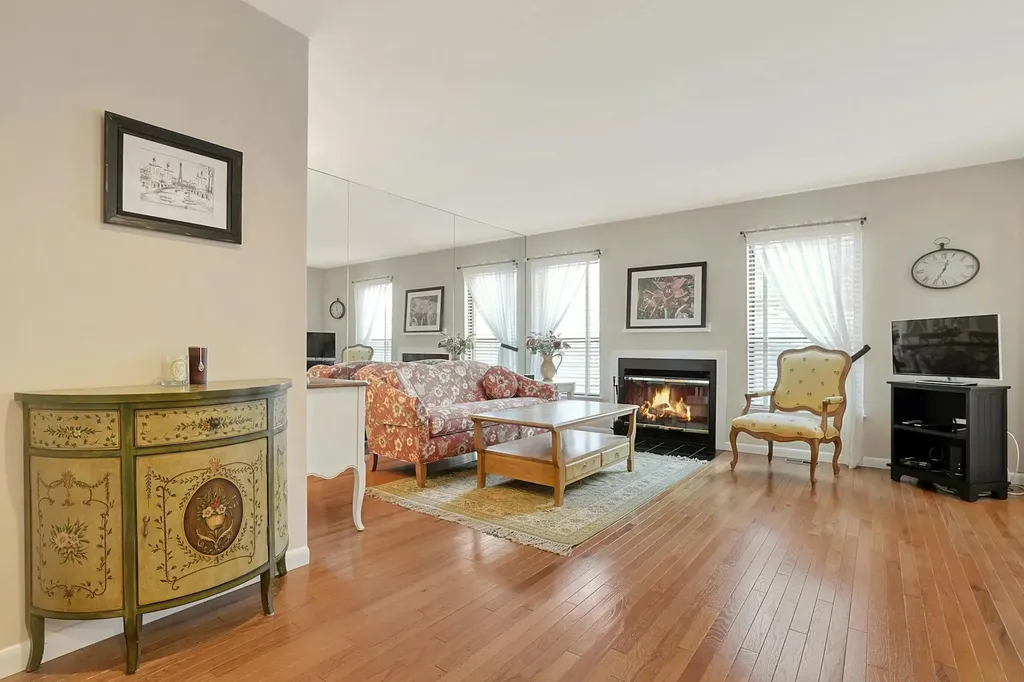 223 Horseshoe Circle Ossining NY 10562