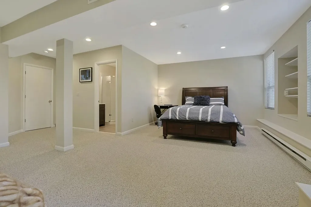 223 Horseshoe Circle Ossining NY 10562