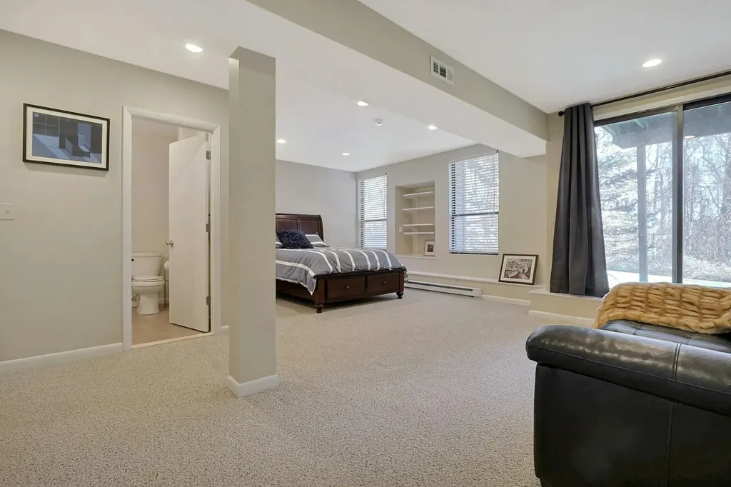 223 Horseshoe Circle Ossining NY 10562