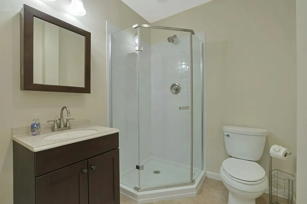 223 Horseshoe Circle Ossining NY 10562