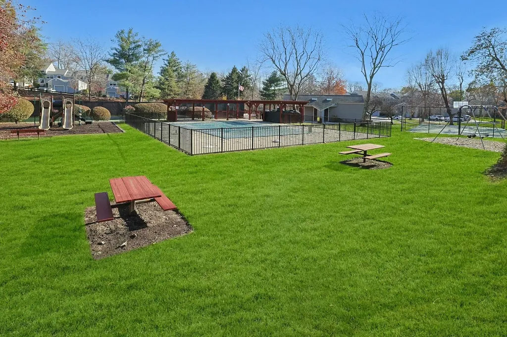 223 Horseshoe Circle Ossining NY 10562