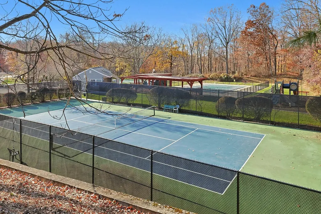 223 Horseshoe Circle Ossining NY 10562