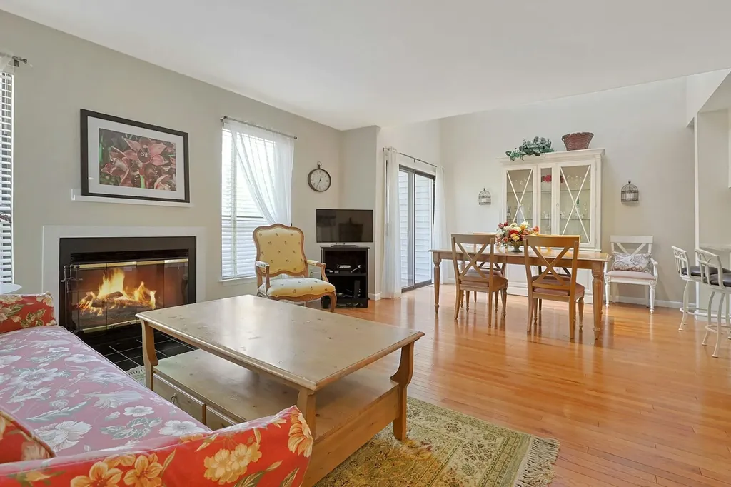 223 Horseshoe Circle Ossining NY 10562