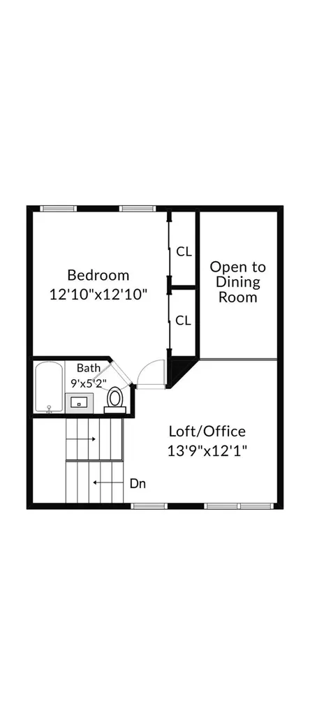 223 Horseshoe Circle Ossining NY 10562